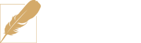 Author Andy Mitchell