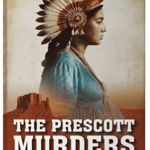 The Prescott Murders